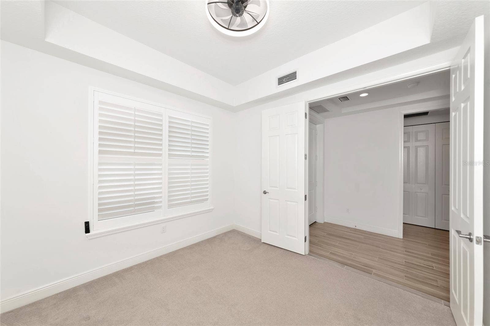 10530 BOARDWALK LOOP, #202, Bradenton, FL 34202