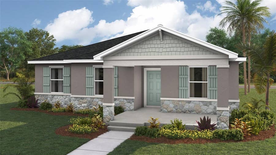 Property photo for 2321 25TH AVENUE S, St Petersburg, FL