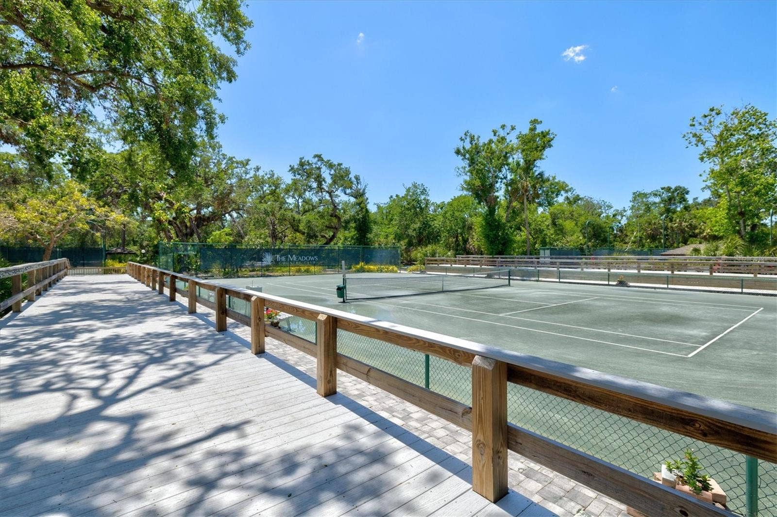 3118 WINDRUSH BOURNE, #8, Sarasota, FL 34235 3118 WINDRUSH BOURNE, #8, Sarasota, FL 34235