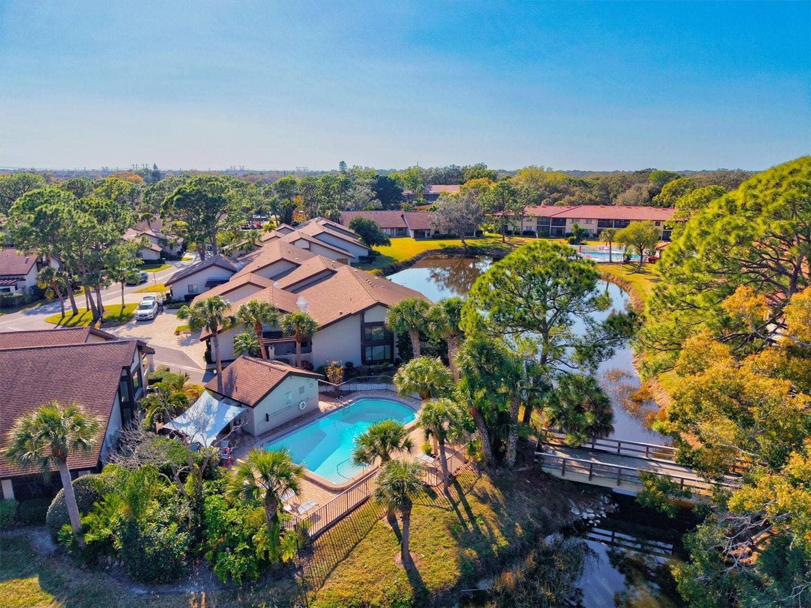 3118 WINDRUSH BOURNE, #8, Sarasota, FL 34235 3118 WINDRUSH BOURNE, #8, Sarasota, FL 34235