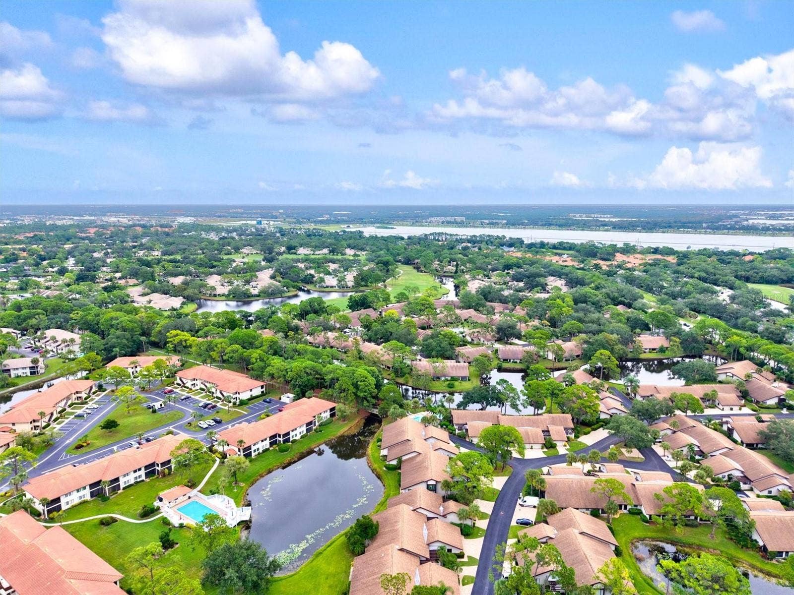 3118 WINDRUSH BOURNE, #8, Sarasota, FL 34235 3118 WINDRUSH BOURNE, #8, Sarasota, FL 34235