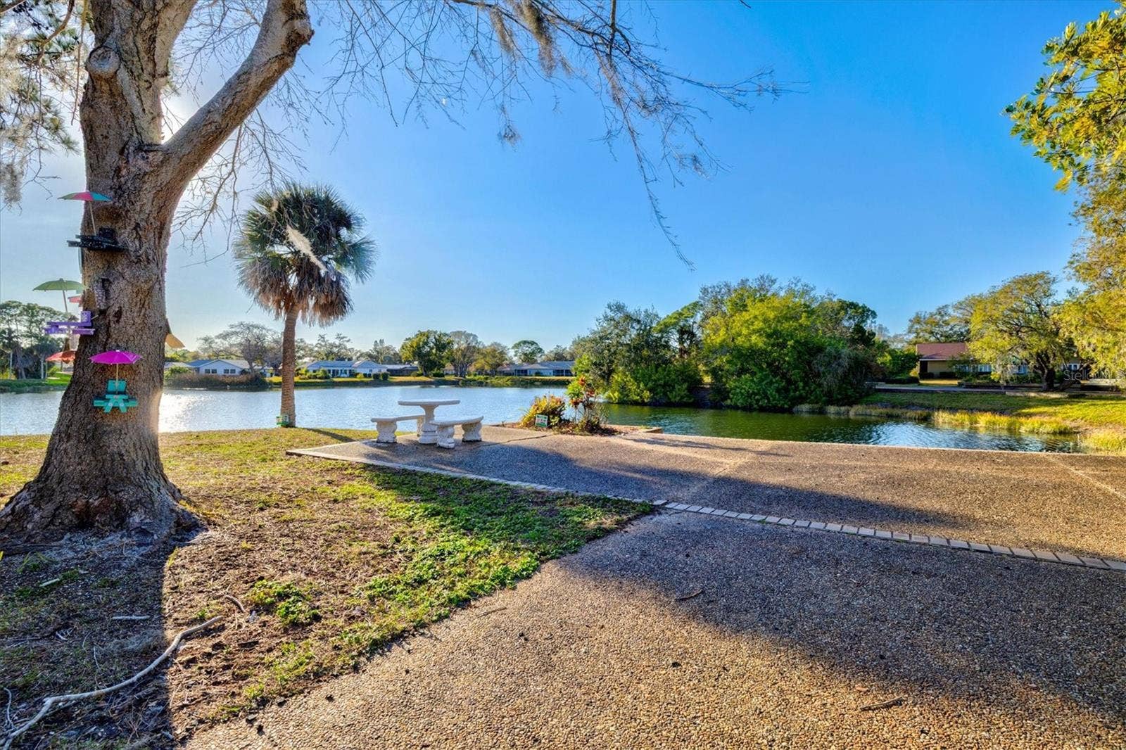 3118 WINDRUSH BOURNE, #8, Sarasota, FL 34235 3118 WINDRUSH BOURNE, #8, Sarasota, FL 34235