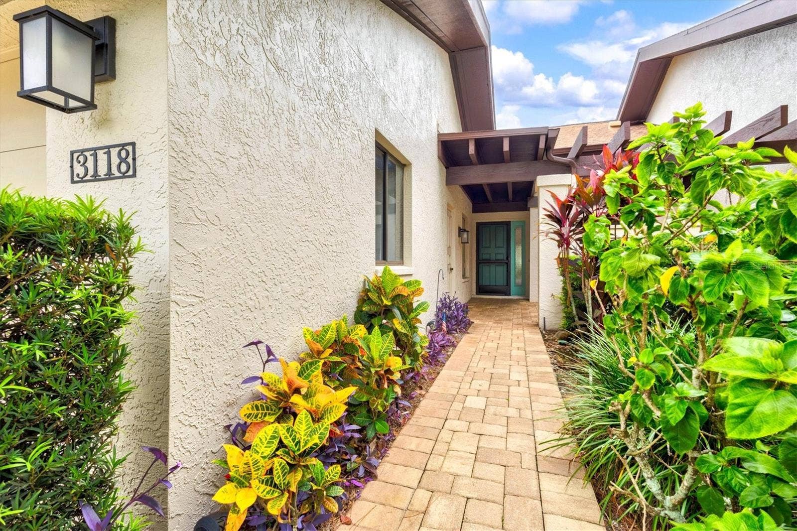 3118 WINDRUSH BOURNE, #8, Sarasota, FL 34235 3118 WINDRUSH BOURNE, #8, Sarasota, FL 34235