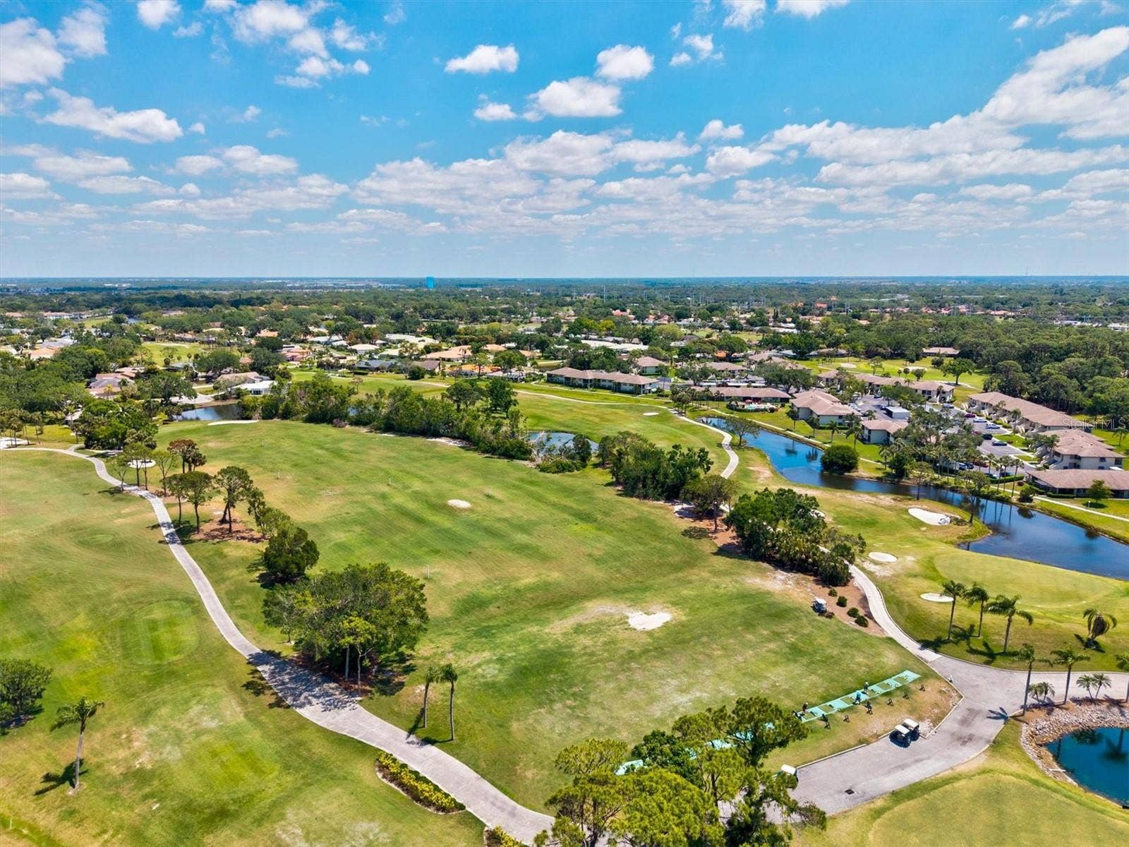 3118 WINDRUSH BOURNE, #8, Sarasota, FL 34235 3118 WINDRUSH BOURNE, #8, Sarasota, FL 34235