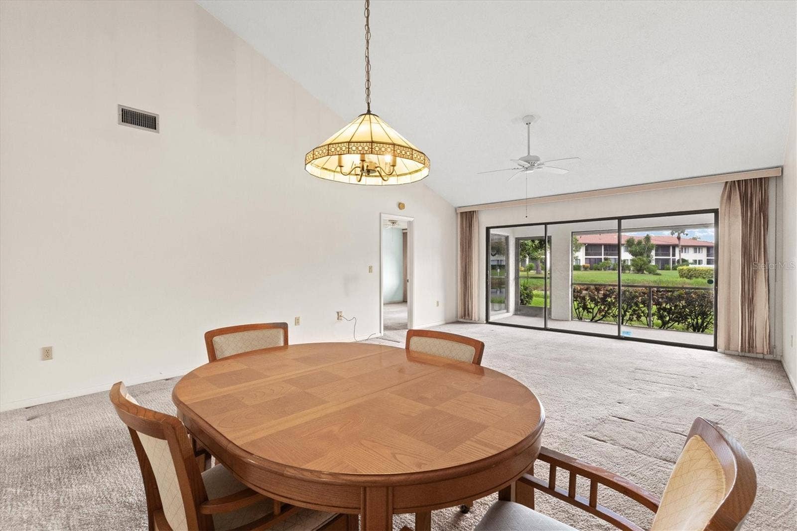 3118 WINDRUSH BOURNE, #8, Sarasota, FL 34235 3118 WINDRUSH BOURNE, #8, Sarasota, FL 34235