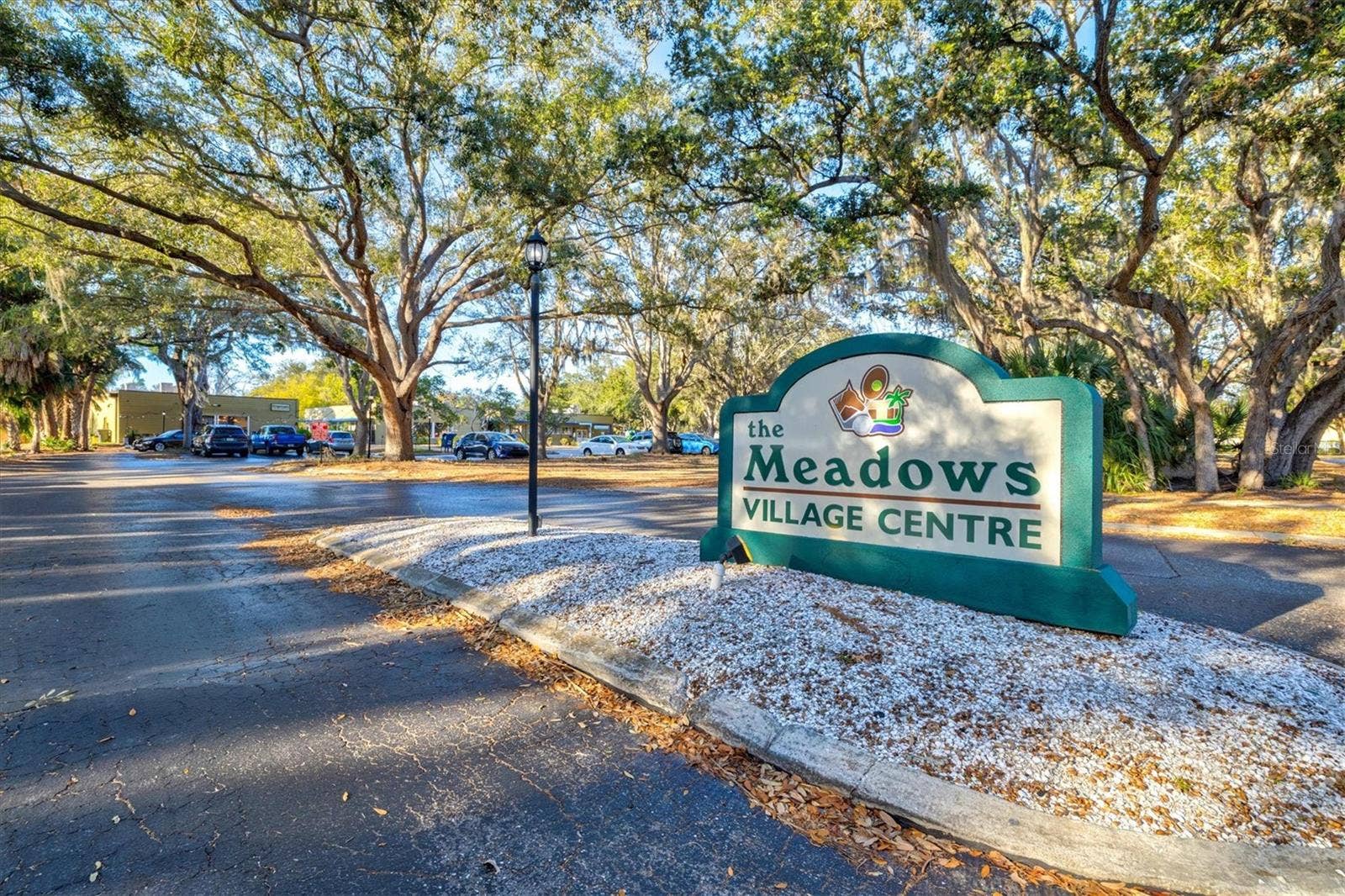 3118 WINDRUSH BOURNE, #8, Sarasota, FL 34235 3118 WINDRUSH BOURNE, #8, Sarasota, FL 34235