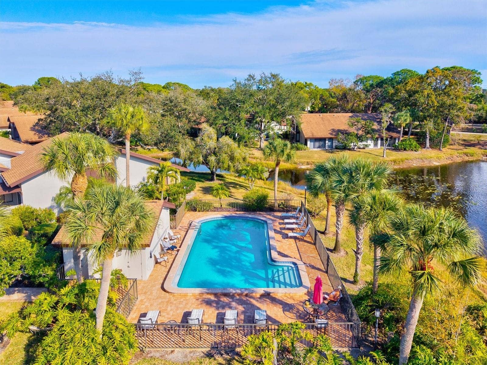 3118 WINDRUSH BOURNE, #8, Sarasota, FL 34235 3118 WINDRUSH BOURNE, #8, Sarasota, FL 34235