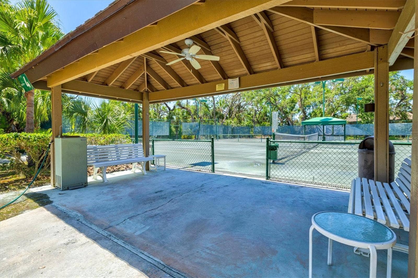 3118 WINDRUSH BOURNE, #8, Sarasota, FL 34235 3118 WINDRUSH BOURNE, #8, Sarasota, FL 34235