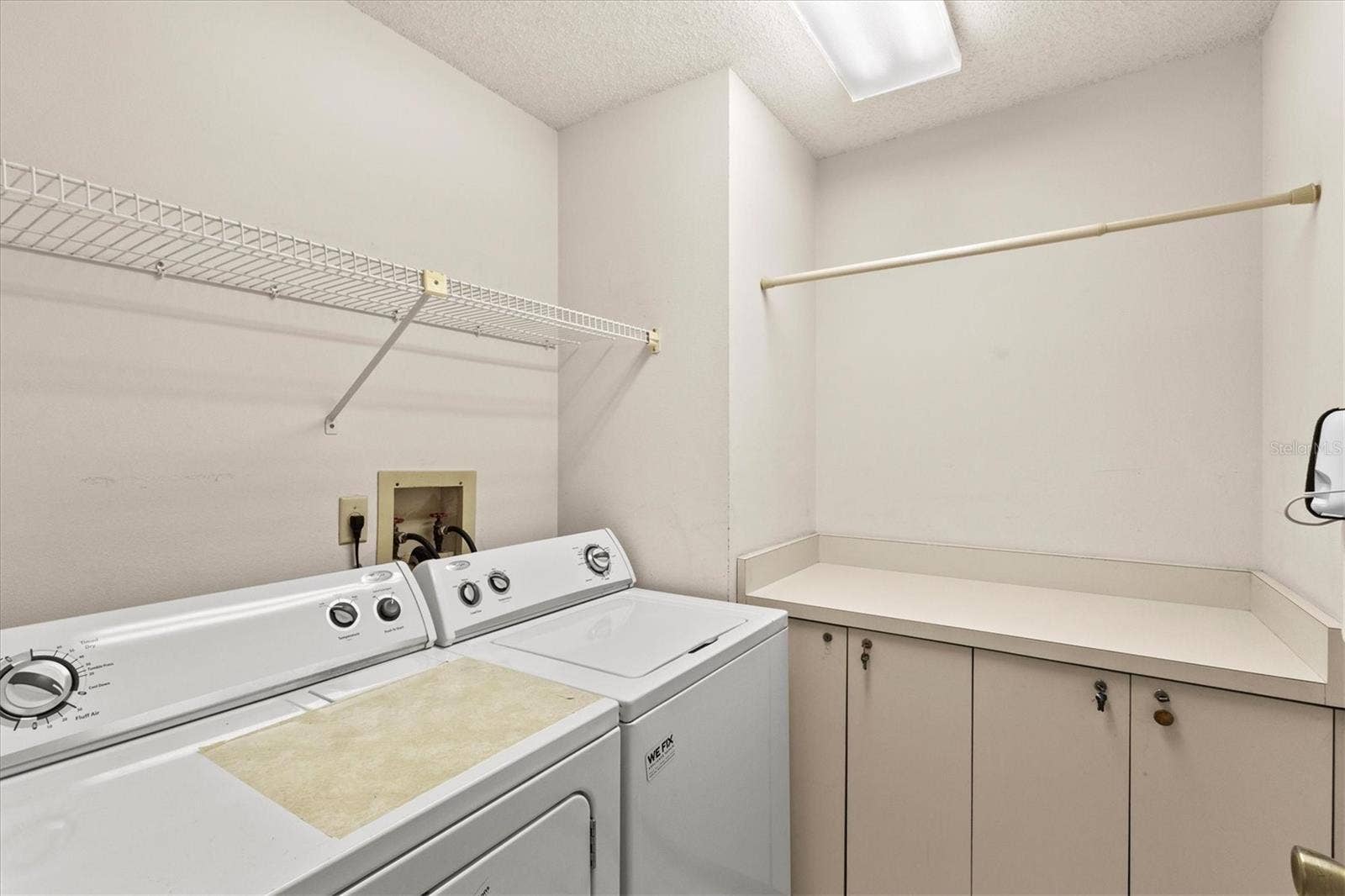3118 WINDRUSH BOURNE, #8, Sarasota, FL 34235 Bathroom #2