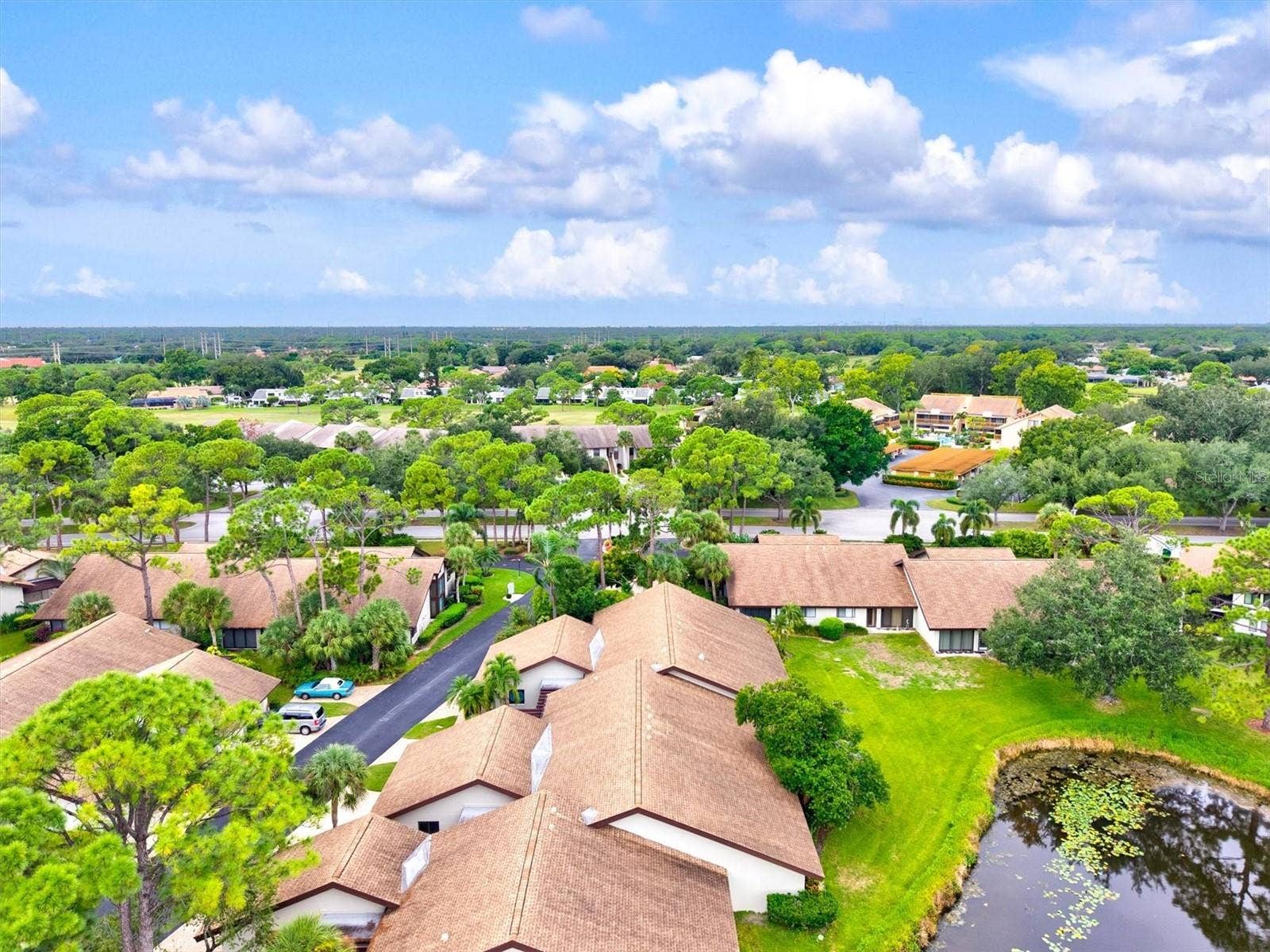 3118 WINDRUSH BOURNE, #8, Sarasota, FL 34235 3118 WINDRUSH BOURNE, #8, Sarasota, FL 34235