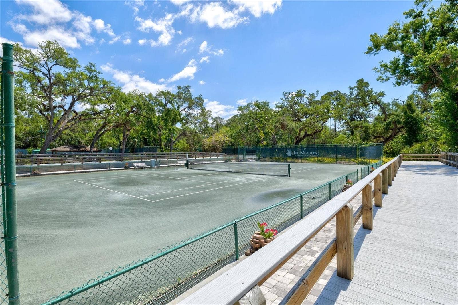 3118 WINDRUSH BOURNE, #8, Sarasota, FL 34235 3118 WINDRUSH BOURNE, #8, Sarasota, FL 34235