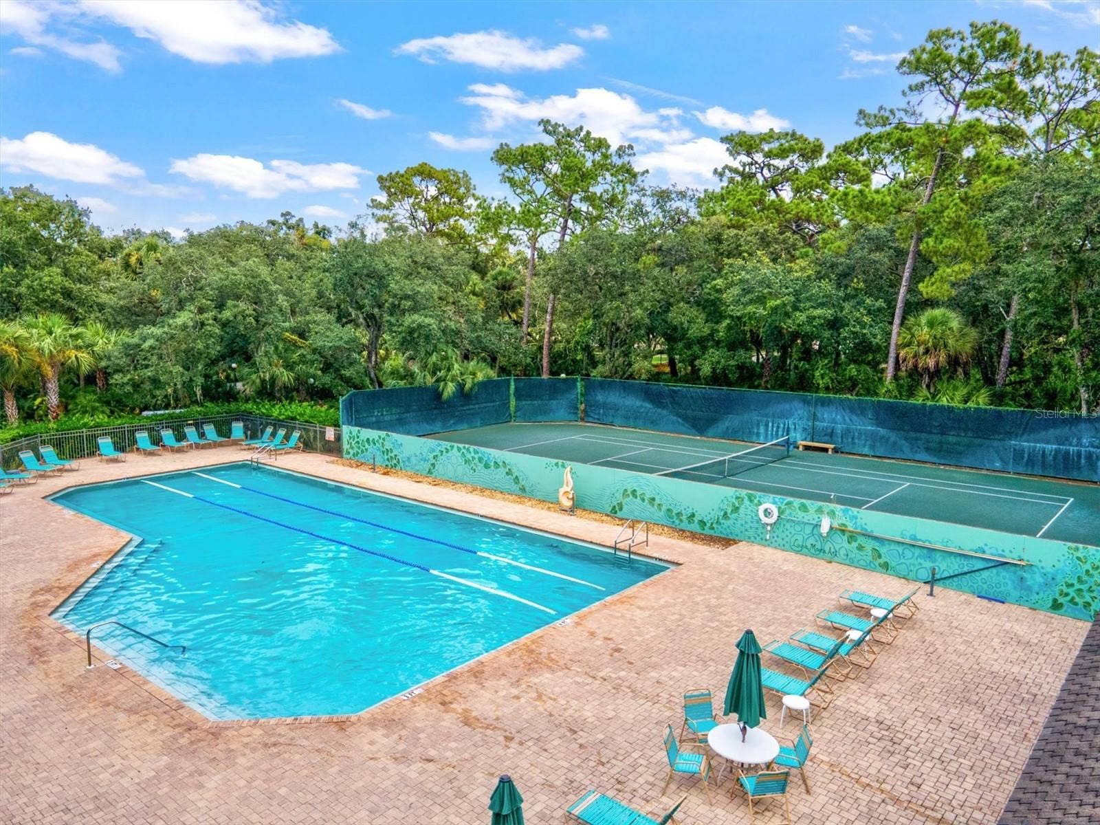 3118 WINDRUSH BOURNE, #8, Sarasota, FL 34235 3118 WINDRUSH BOURNE, #8, Sarasota, FL 34235