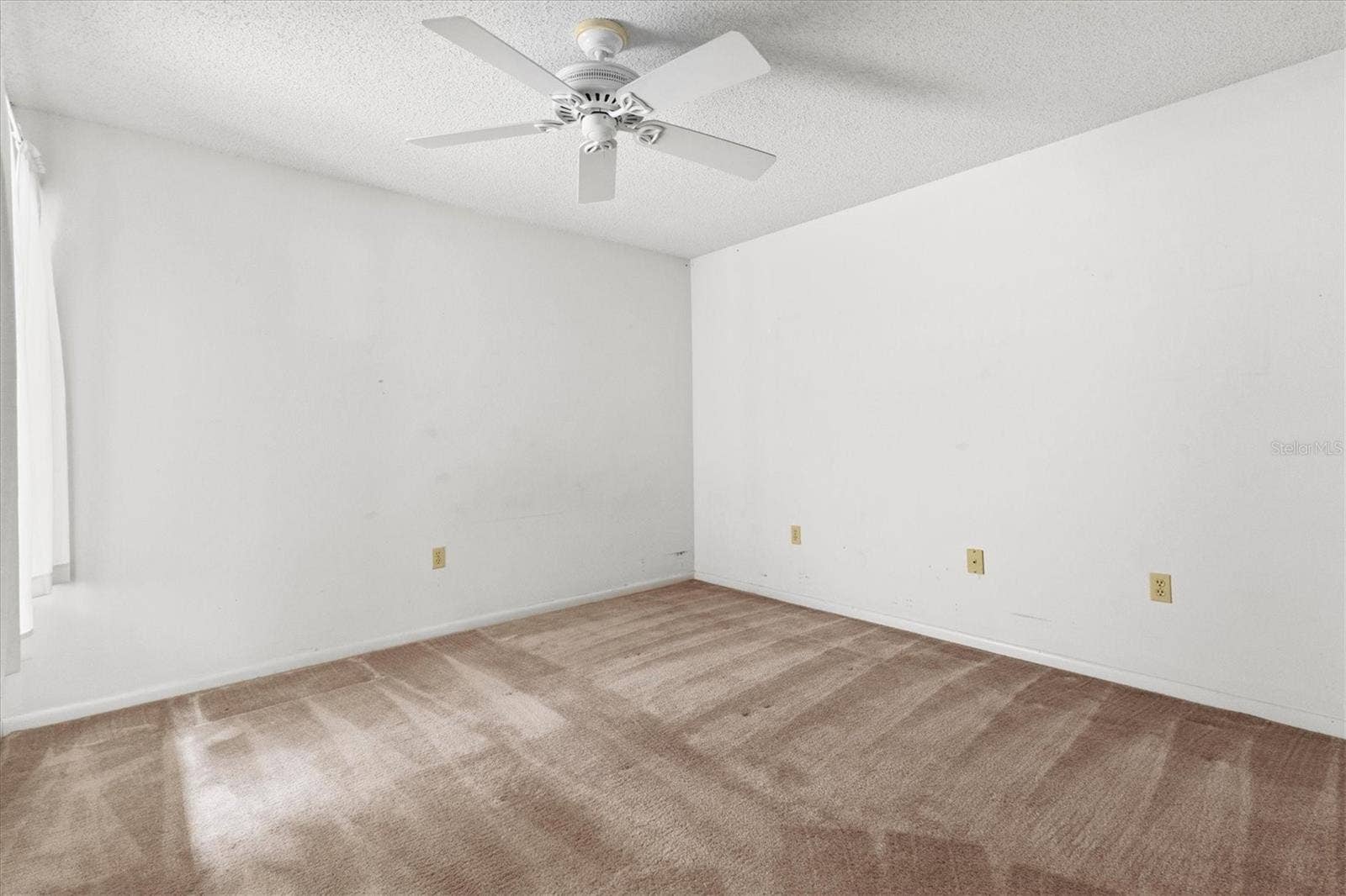 3118 WINDRUSH BOURNE, #8, Sarasota, FL 34235 bedroom #2