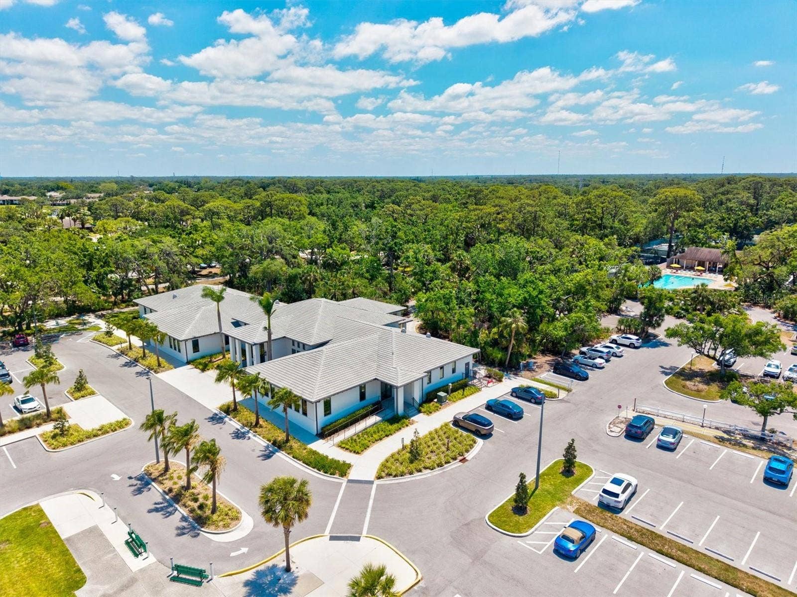 3118 WINDRUSH BOURNE, #8, Sarasota, FL 34235 3118 WINDRUSH BOURNE, #8, Sarasota, FL 34235