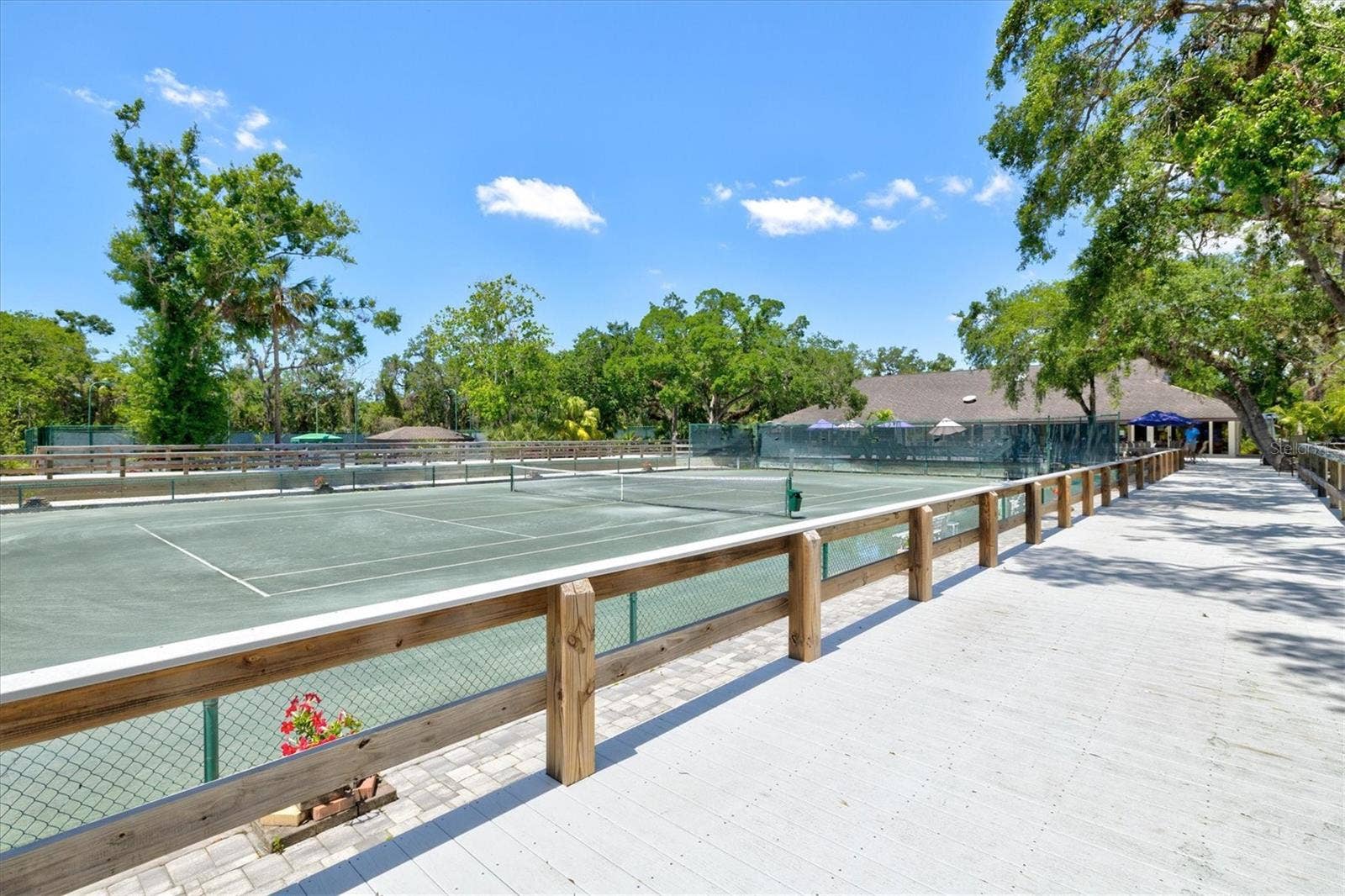 3118 WINDRUSH BOURNE, #8, Sarasota, FL 34235 3118 WINDRUSH BOURNE, #8, Sarasota, FL 34235