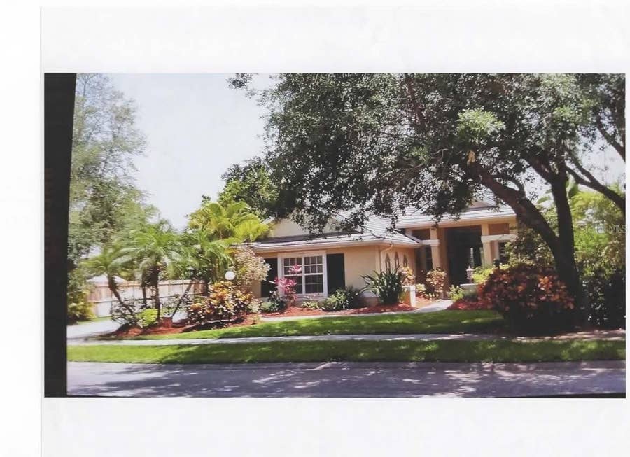 Property photo for 5500 OAK CREST BOULEVARD, Sarasota, FL