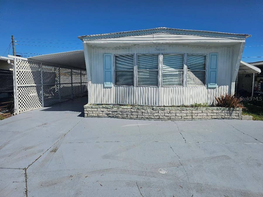 Property photo for 711 51ST AVENUE PLAZA W, Bradenton, FL