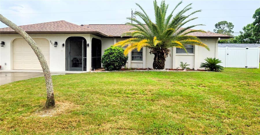 Property photo for Venice, FL