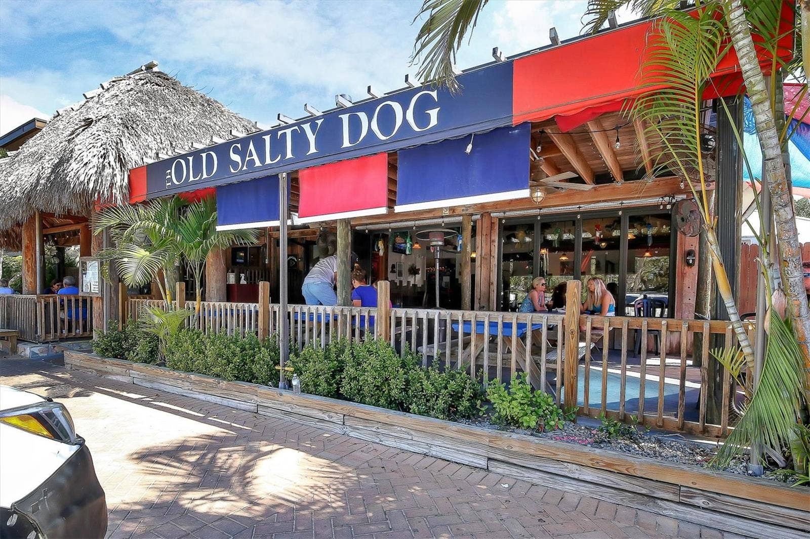 3913 ROBERTS POINT ROAD, Sarasota, FL 34242 3913 ROBERTS POINT ROAD, Sarasota, FL 34242
