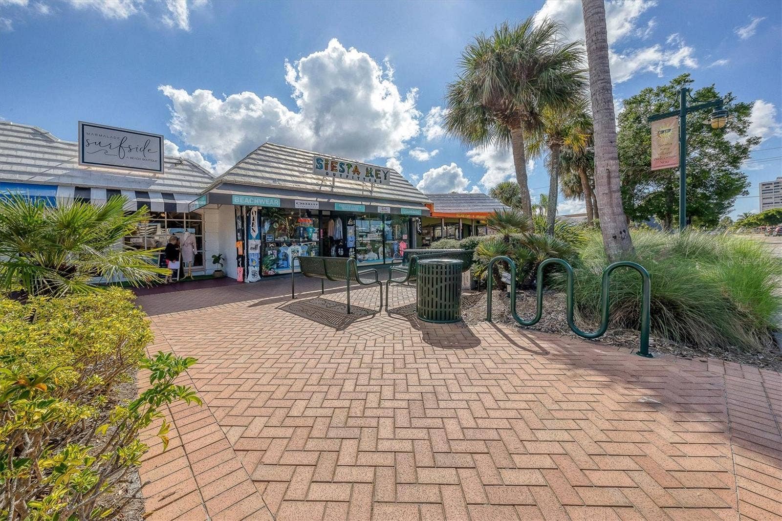 3913 ROBERTS POINT ROAD, Sarasota, FL 34242 3913 ROBERTS POINT ROAD, Sarasota, FL 34242