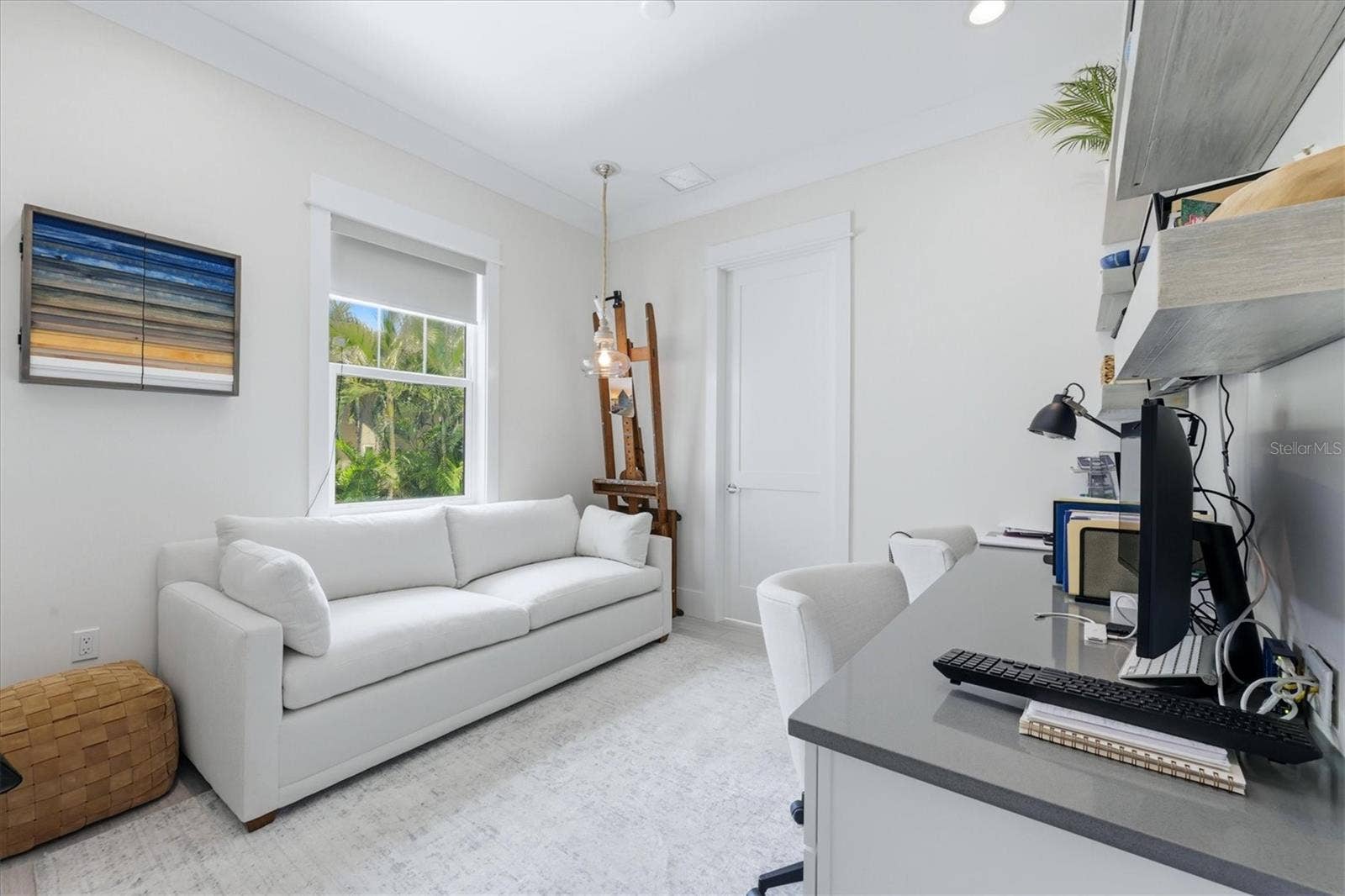 3913 ROBERTS POINT ROAD, Sarasota, FL 34242 3913 ROBERTS POINT ROAD, Sarasota, FL 34242