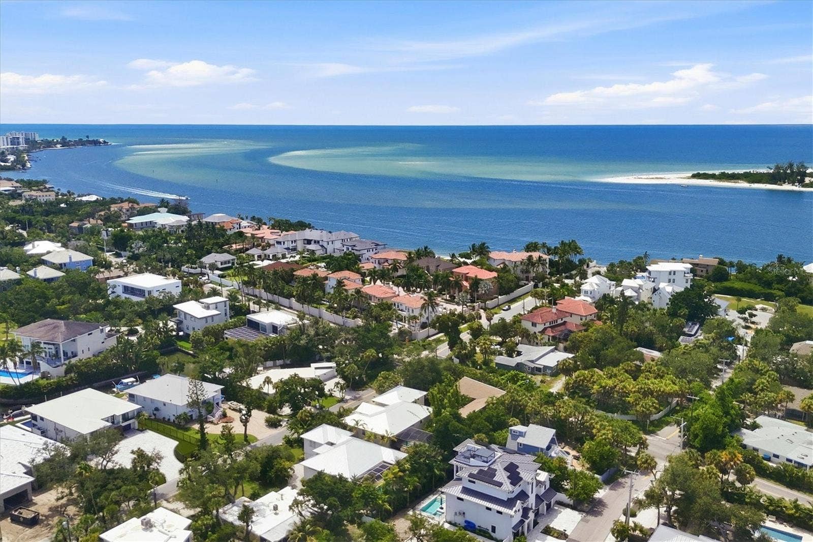 3913 ROBERTS POINT ROAD, Sarasota, FL 34242 3913 ROBERTS POINT ROAD, Sarasota, FL 34242