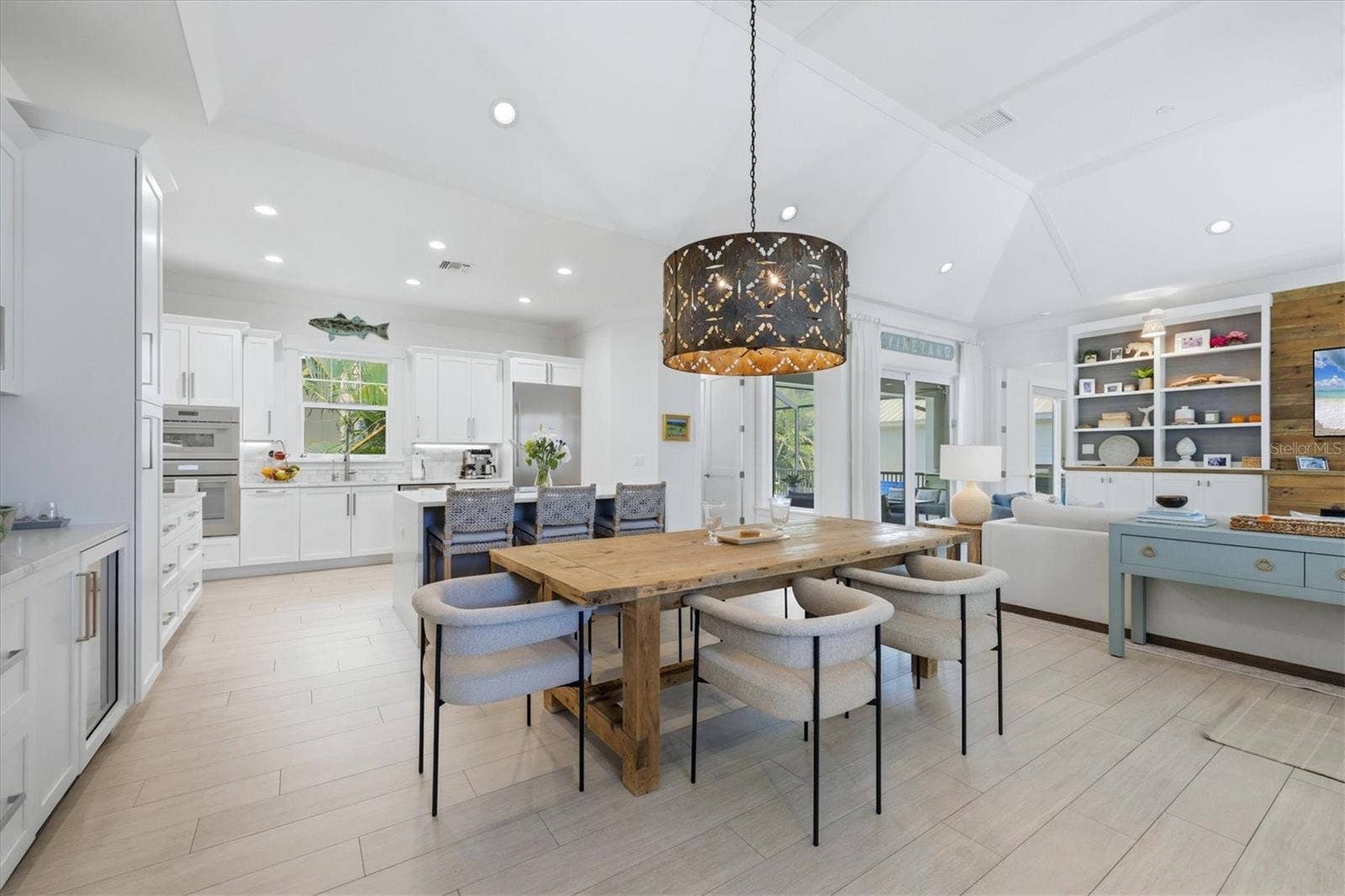 3913 ROBERTS POINT ROAD, Sarasota, FL 34242 3913 ROBERTS POINT ROAD, Sarasota, FL 34242