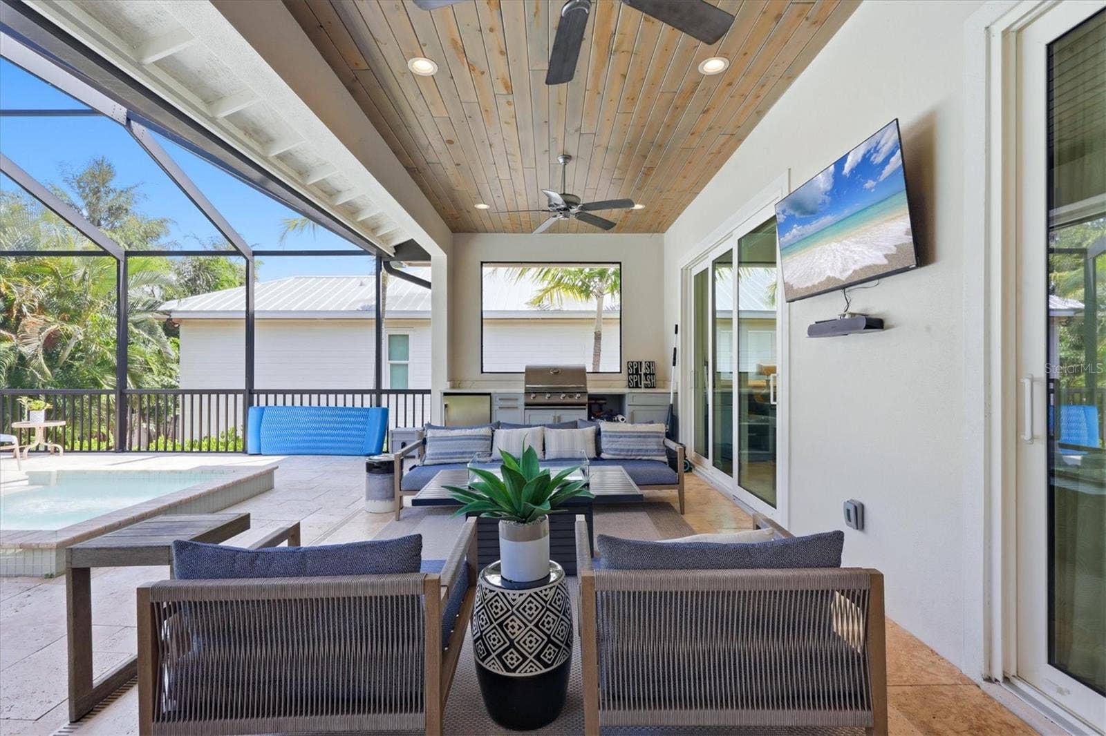3913 ROBERTS POINT ROAD, Sarasota, FL 34242 3913 ROBERTS POINT ROAD, Sarasota, FL 34242