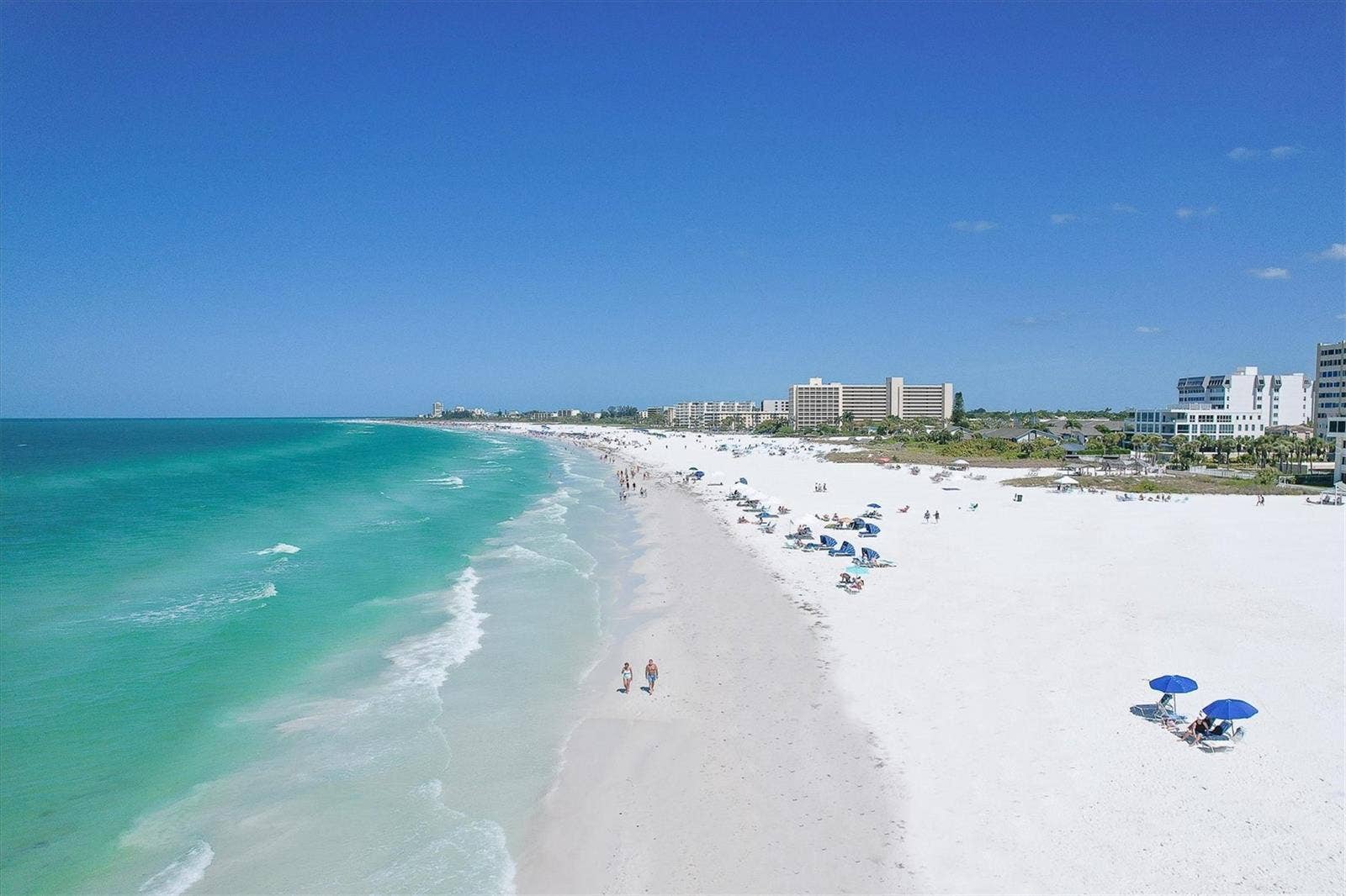 3913 ROBERTS POINT ROAD, Sarasota, FL 34242 3913 ROBERTS POINT ROAD, Sarasota, FL 34242