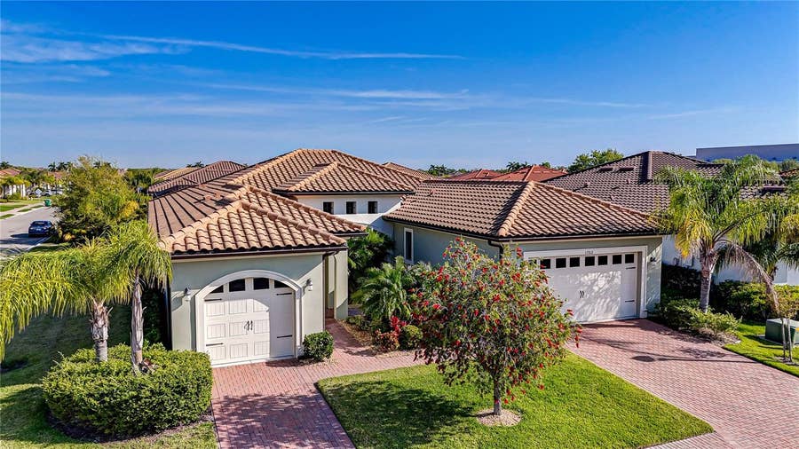 Property photo for 1702 5TH STREET E, Palmetto, FL