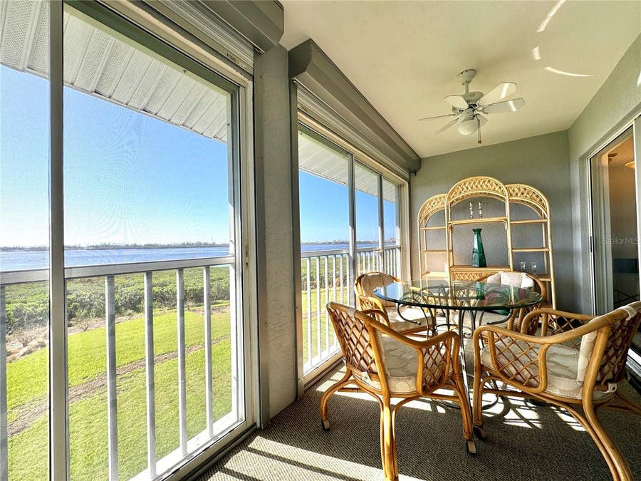 Property photo for 1155 EDGEWATER CIRCLE, #28, Bradenton, FL