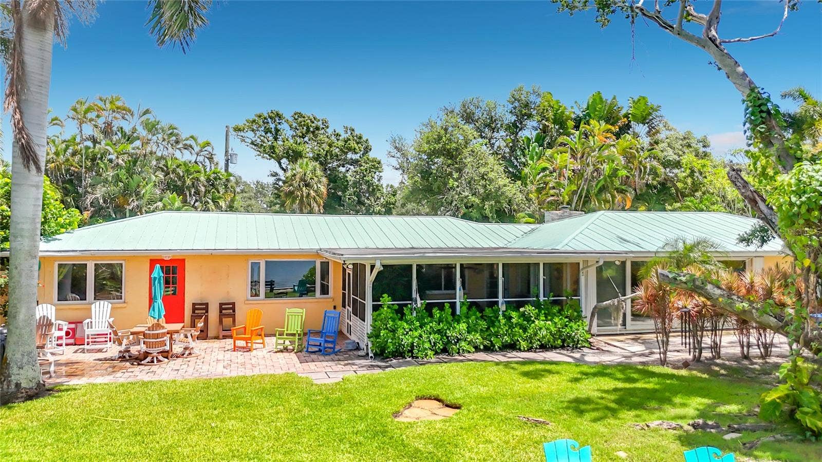 2212 6TH STREET W, Palmetto, FL 34221 2212 6TH STREET W, Palmetto, FL 34221