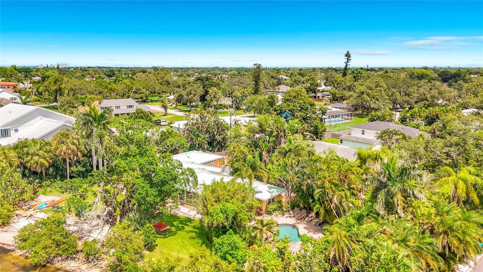 2212 6TH STREET W, Palmetto, FL 34221 2212 6TH STREET W, Palmetto, FL 34221