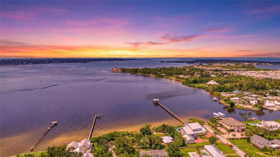 Property photo for 2212 6TH STREET W, Palmetto, FL