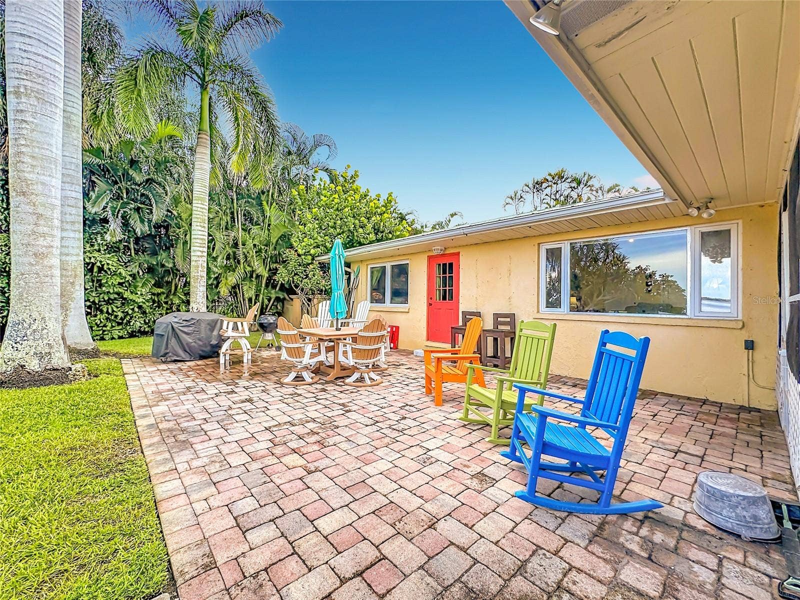 2212 6TH STREET W, Palmetto, FL 34221 2212 6TH STREET W, Palmetto, FL 34221
