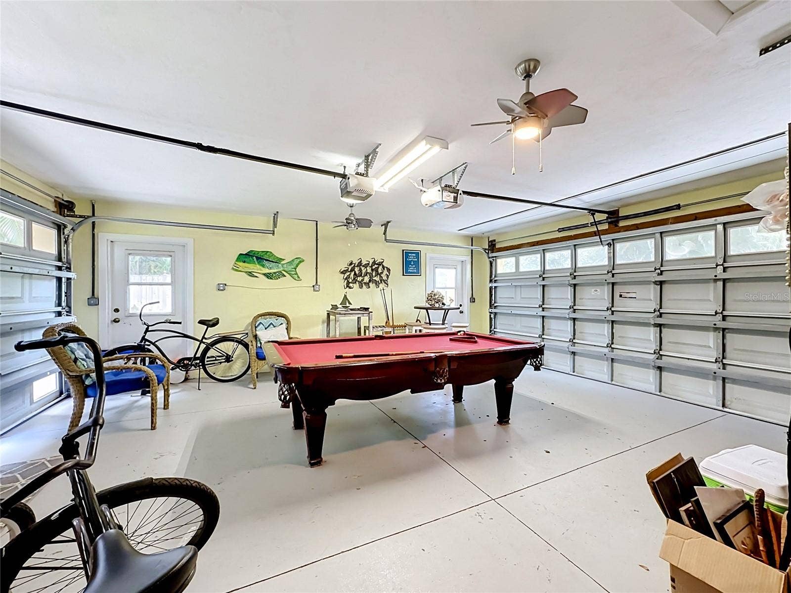 2212 6TH STREET W, Palmetto, FL 34221 2212 6TH STREET W, Palmetto, FL 34221