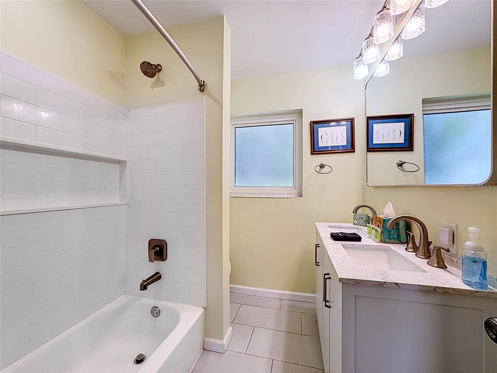 2212 6TH STREET W, Palmetto, FL 34221 2212 6TH STREET W, Palmetto, FL 34221