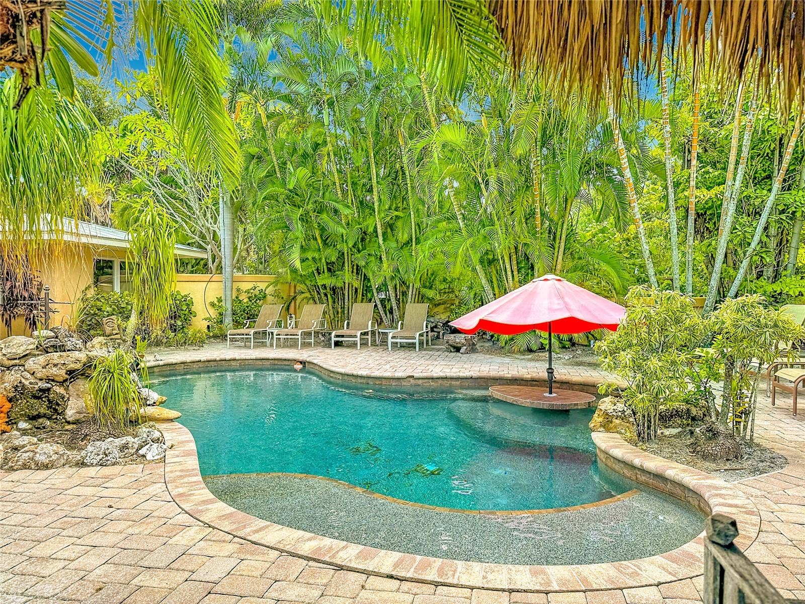 2212 6TH STREET W, Palmetto, FL 34221 2212 6TH STREET W, Palmetto, FL 34221