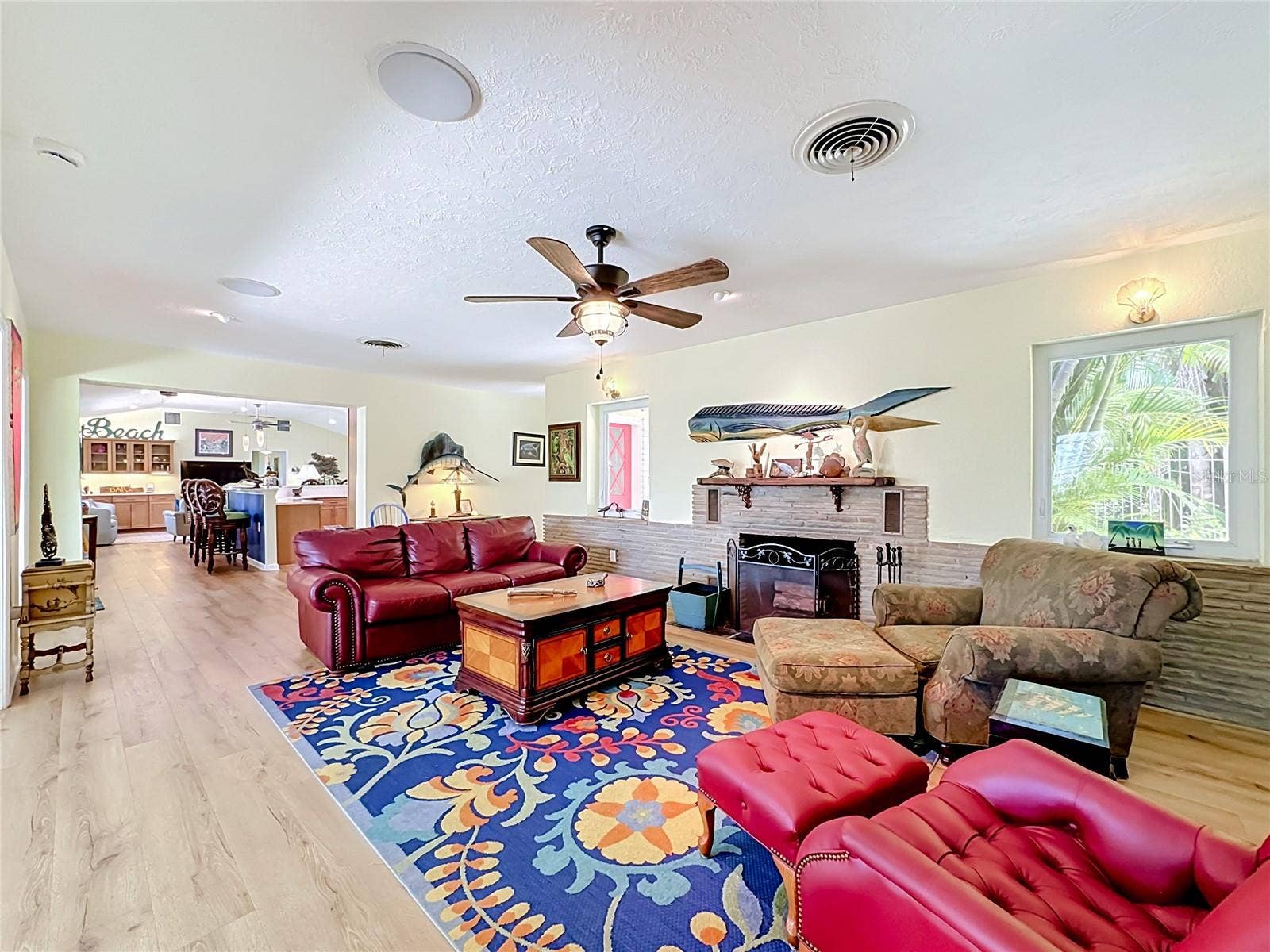2212 6TH STREET W, Palmetto, FL 34221 2212 6TH STREET W, Palmetto, FL 34221