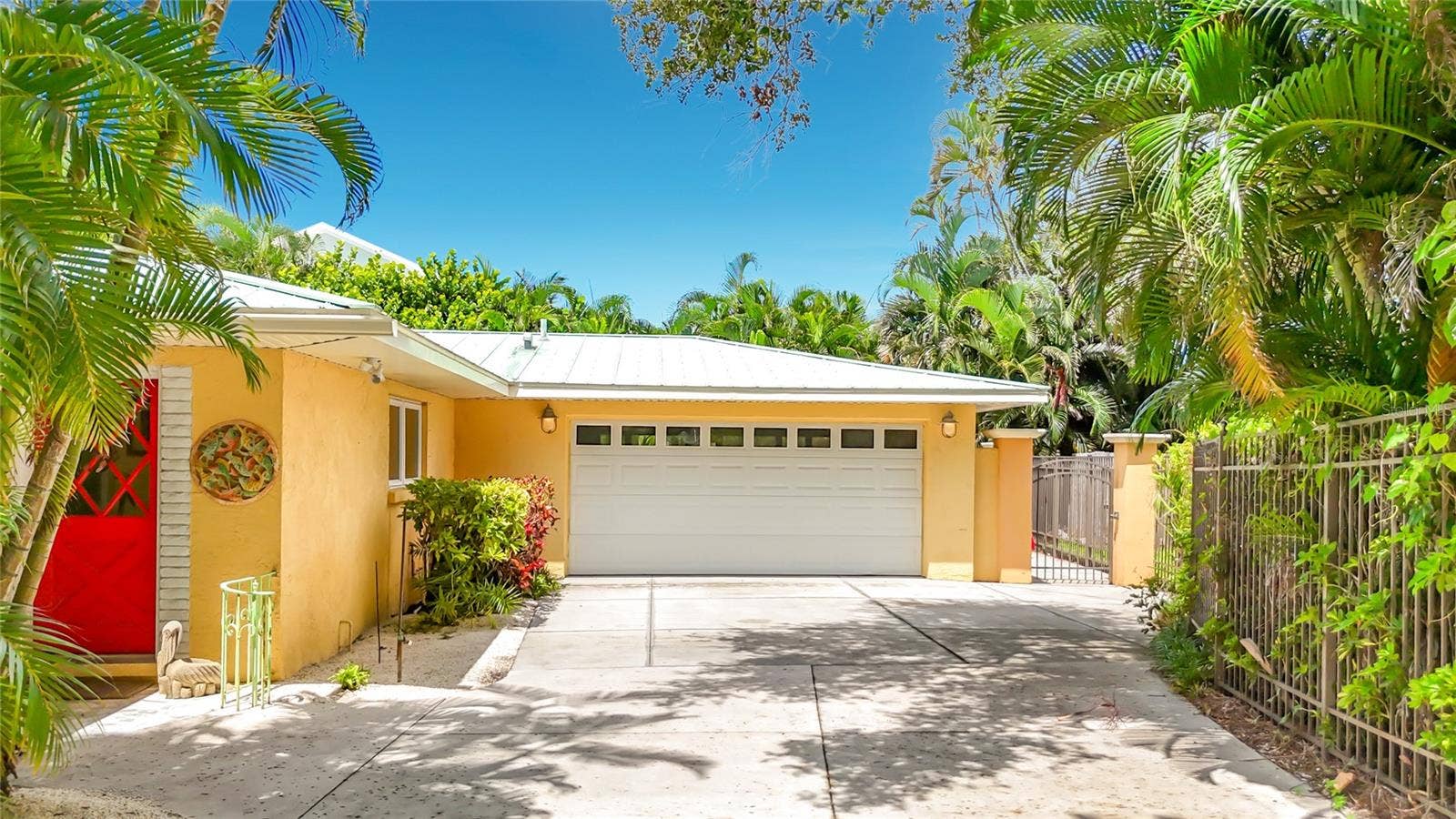 2212 6TH STREET W, Palmetto, FL 34221 2212 6TH STREET W, Palmetto, FL 34221