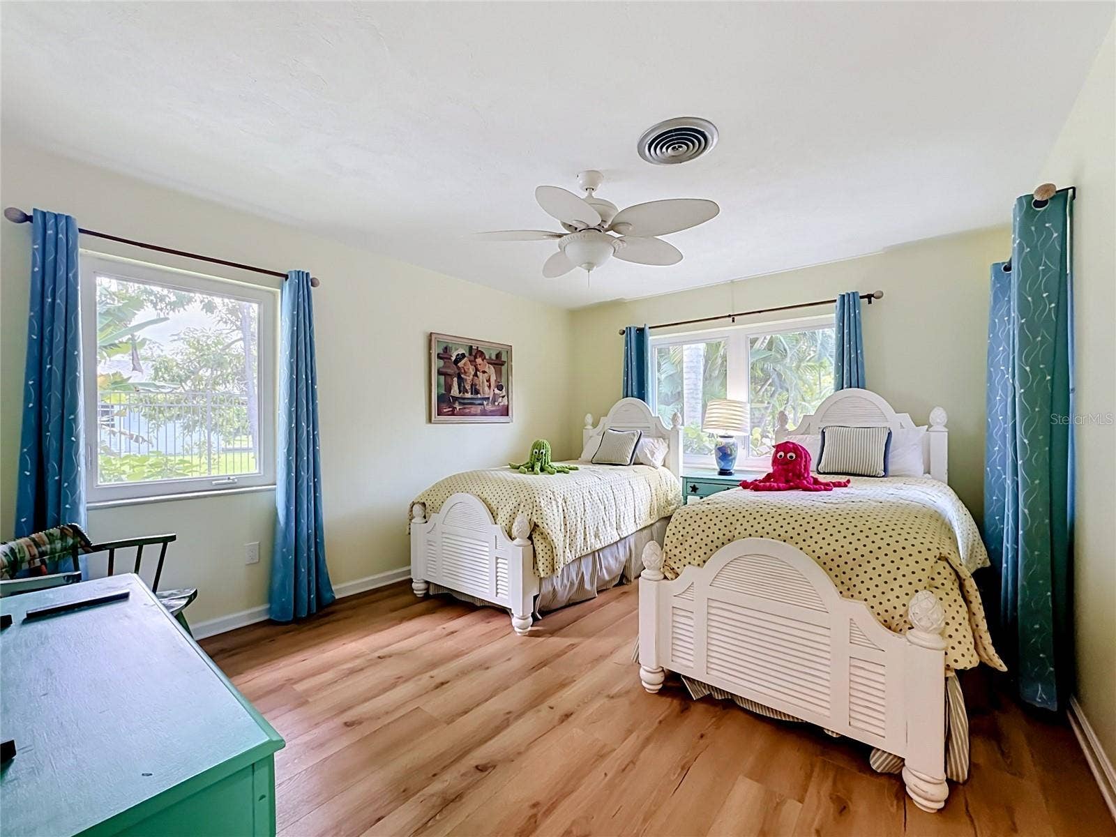 2212 6TH STREET W, Palmetto, FL 34221 2212 6TH STREET W, Palmetto, FL 34221