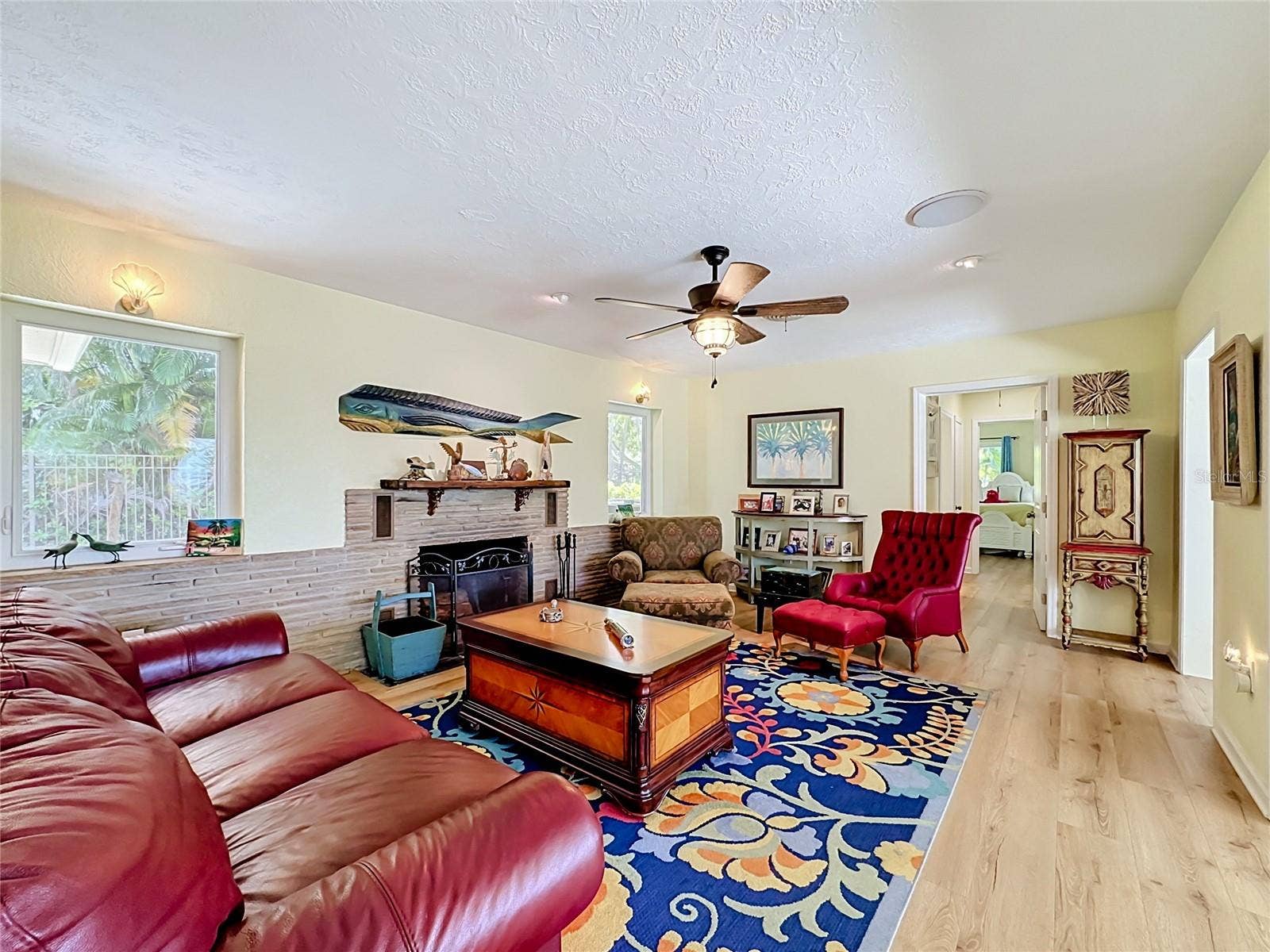 2212 6TH STREET W, Palmetto, FL 34221 2212 6TH STREET W, Palmetto, FL 34221