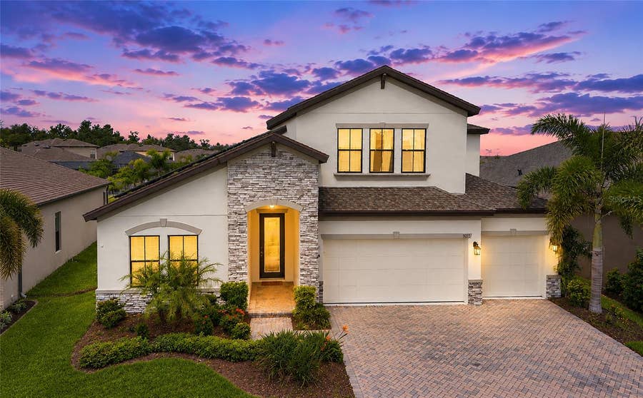 Property photo for 9211 ISABELLA CIRCLE, Parrish, FL