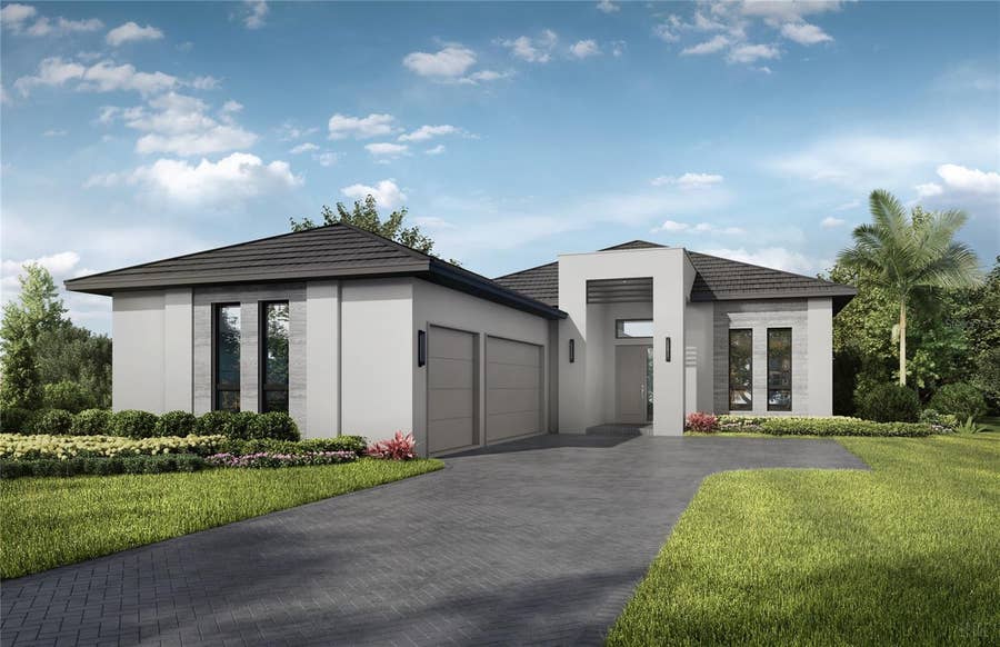 Property photo for 220 BLUE PEARL, Sarasota, FL