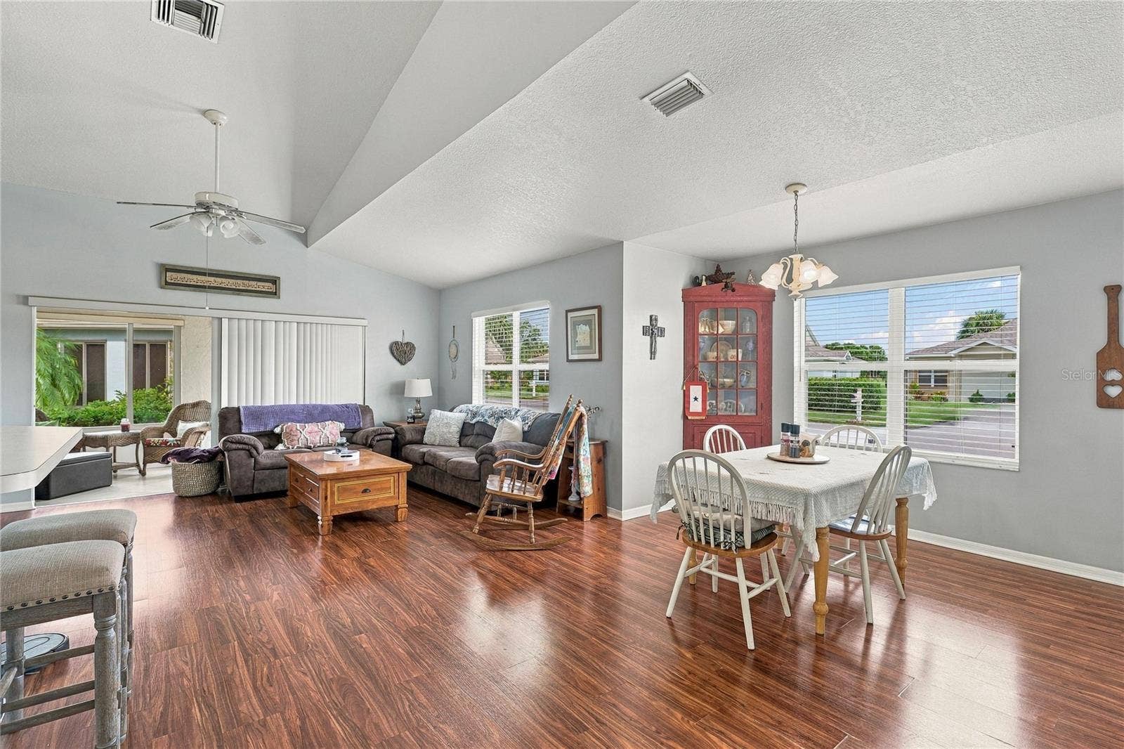 3013 LIVE OAK LANE, #31, Palmetto, FL 34221