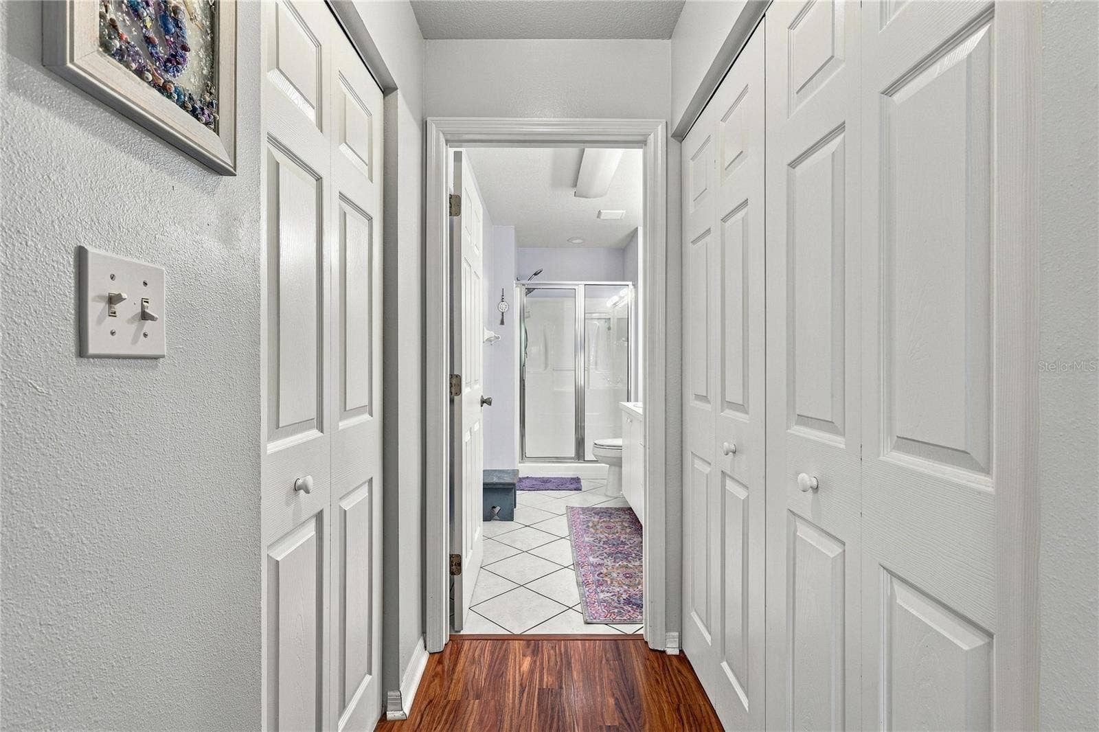 3013 LIVE OAK LANE, #31, Palmetto, FL 34221