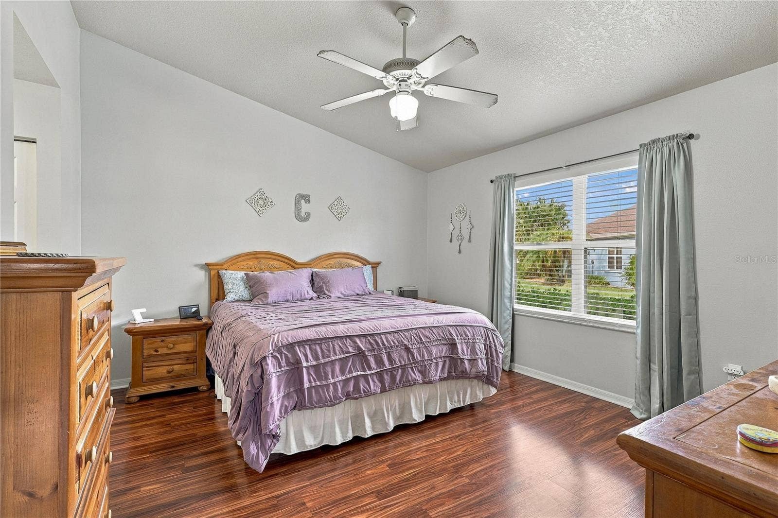 3013 LIVE OAK LANE, #31, Palmetto, FL 34221