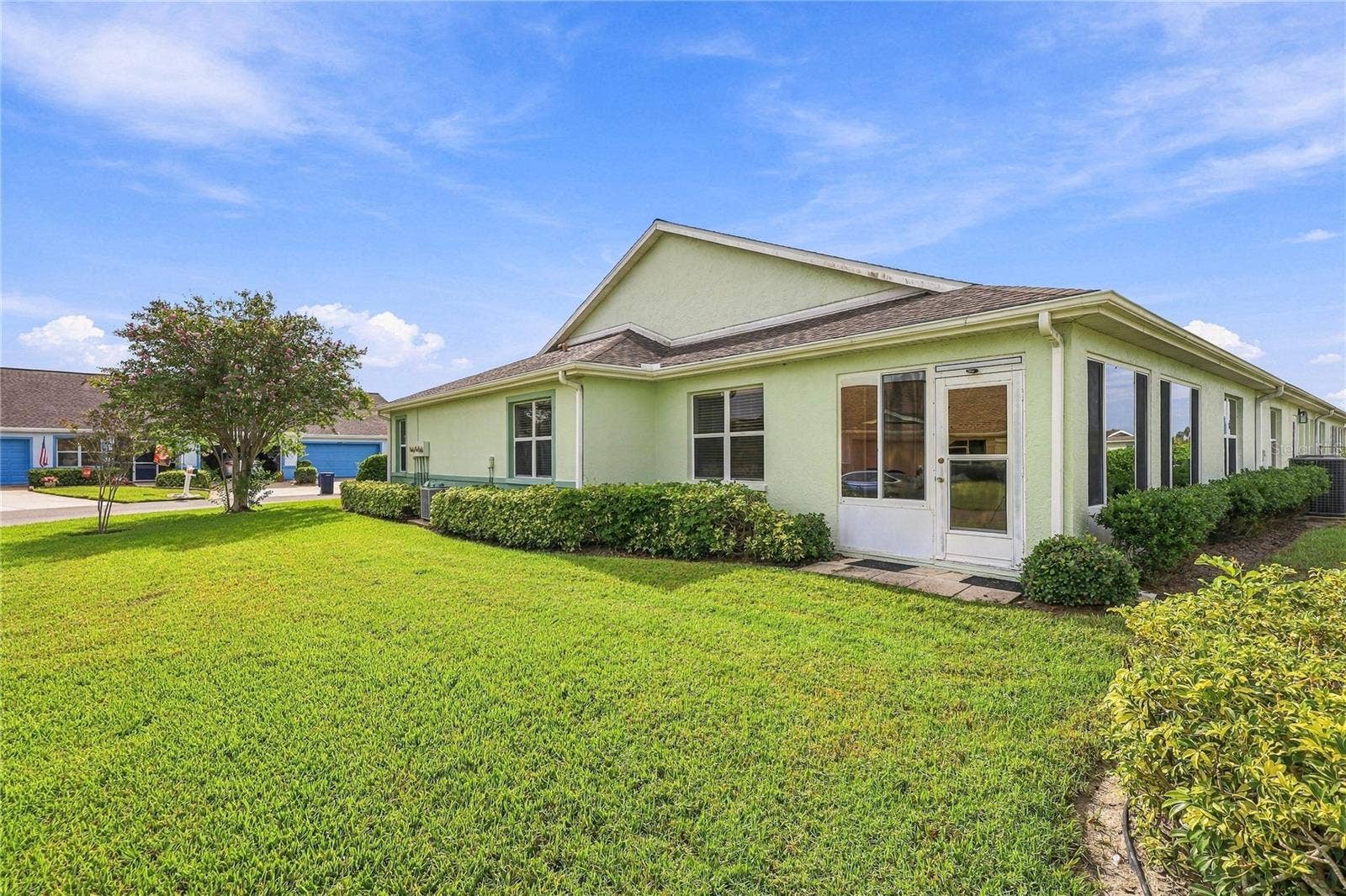 3013 LIVE OAK LANE, #31, Palmetto, FL 34221