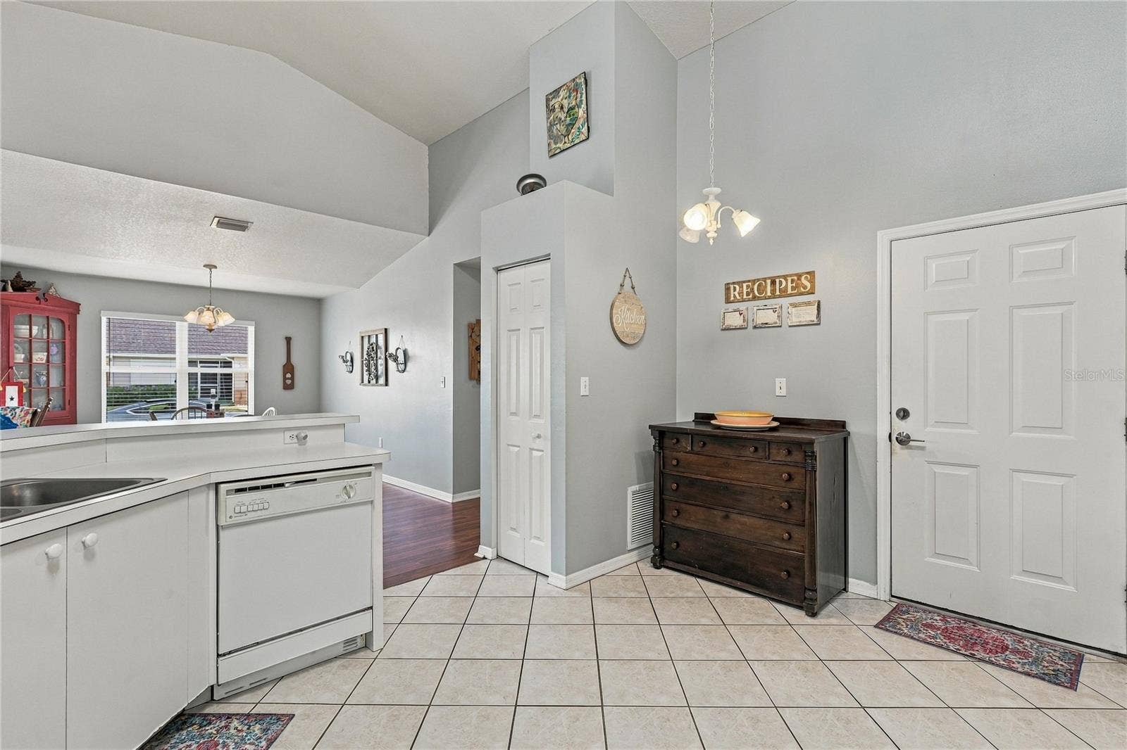 3013 LIVE OAK LANE, #31, Palmetto, FL 34221
