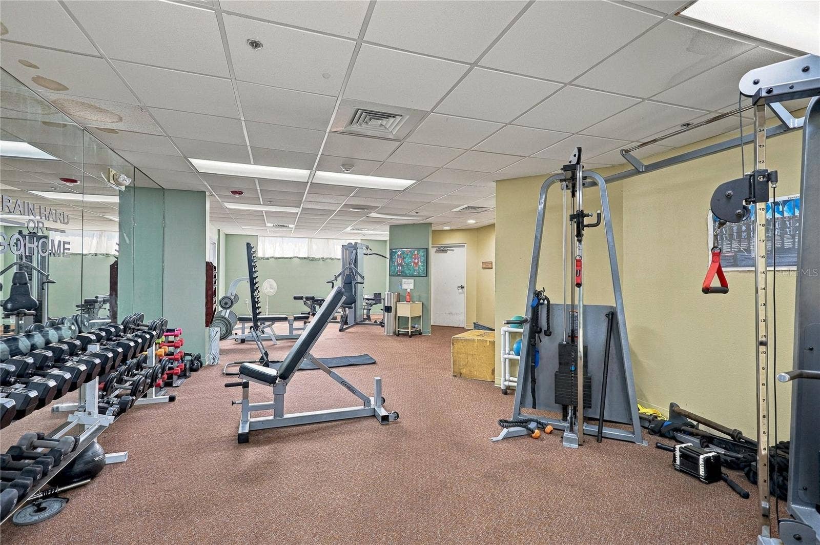 3013 LIVE OAK LANE, #31, Palmetto, FL 34221